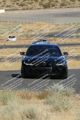 media/Aug-10-2024-Extreme Speed Twilight (Sat) [[1e9a7ad392]]/Orange/Session 1-Turn 13/